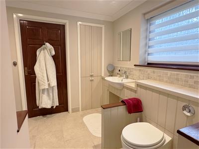 Picture 32